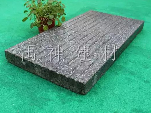 PCשʩʱҪע